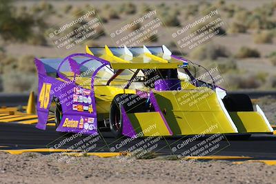 media/Apr-27-2024-Pro Autosports (Sat) [[7eff49a9ee]]/2-Green Group/Session 1 (Turn 5)/